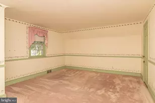 421 W Elma Ave, Laurel Springs, NJ 08021 - Photo 25