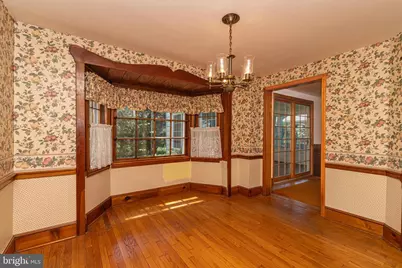 421 W Elma Avenue, Laurel Springs, NJ 08021 - Photo 11
