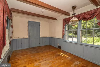 421 W Elma Avenue, Laurel Springs, NJ 08021 - Photo 17