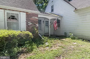 421 W Elma Ave, Laurel Springs, NJ 08021 - Photo 3