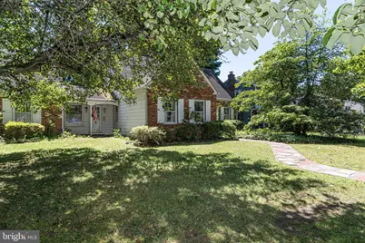 421 W Elma Avenue, Laurel Springs, NJ 08021 - Photo 5