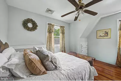 604 Lees Avenue, Collingswood, NJ 08108 - Photo 15