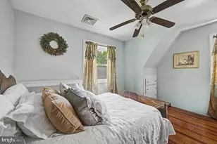 604 Lees Ave, Collingswood, NJ 08108 - Photo 15