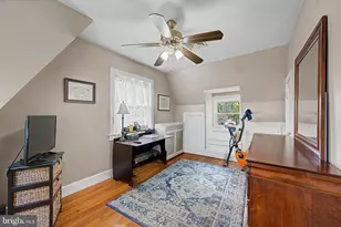 604 Lees Ave, Collingswood, NJ 08108 - Photo 17