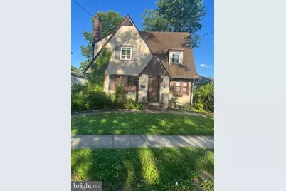 604 Lees Avenue, Collingswood, NJ 08108 - Photo 1