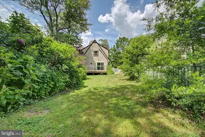 604 Lees Avenue, Collingswood, NJ 08108 - Photo 19