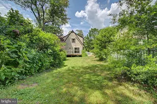 604 Lees Ave, Collingswood, NJ 08108 - Photo 19