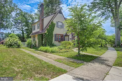 604 Lees Avenue, Collingswood, NJ 08108 - Photo 21