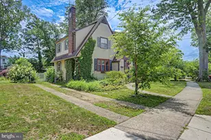 604 Lees Ave, Collingswood, NJ 08108 - Photo 21