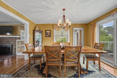 604 Lees Avenue, Collingswood, NJ 08108 - Photo 11