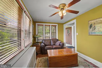 604 Lees Avenue, Collingswood, NJ 08108 - Photo 5