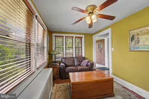 604 Lees Ave, Collingswood, NJ 08108 - Photo 5