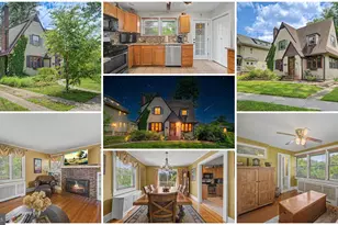 604 Lees Ave, Collingswood, NJ 08108 - Photo 3