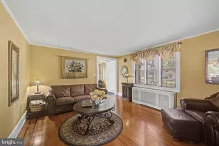 604 Lees Ave, Collingswood, NJ 08108 - Photo 9