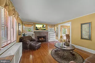 604 Lees Ave, Collingswood, NJ 08108 - Photo 7