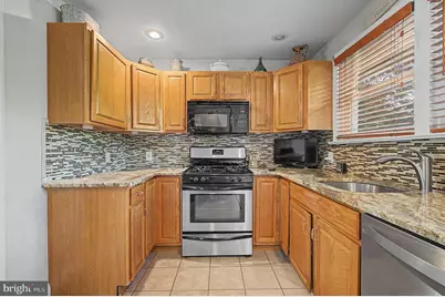 604 Lees Avenue, Collingswood, NJ 08108 - Photo 13