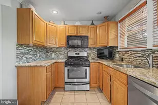 604 Lees Ave, Collingswood, NJ 08108 - Photo 13