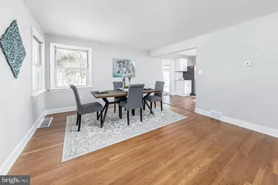 534 Blanchard Avenue, Runnemede, NJ 08078 - Photo 7