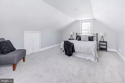 534 Blanchard Avenue, Runnemede, NJ 08078 - Photo 15