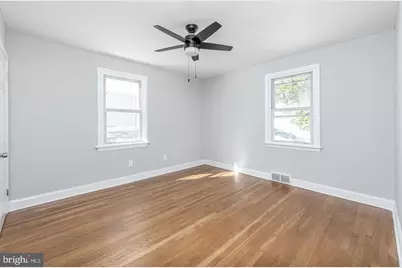 534 Blanchard Avenue, Runnemede, NJ 08078 - Photo 13