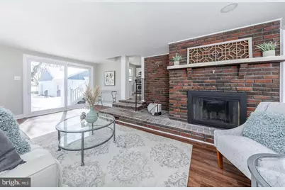 534 Blanchard Avenue, Runnemede, NJ 08078 - Photo 9