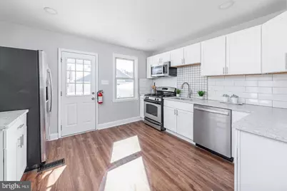 534 Blanchard Avenue, Runnemede, NJ 08078 - Photo 3