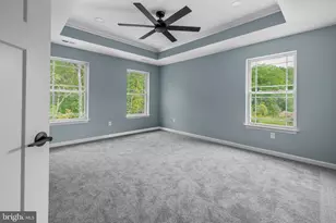 191 Washington Ave, Berlin, NJ 08009 - Photo 5