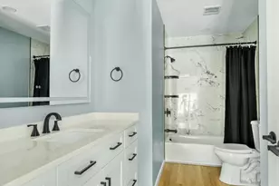 191 Washington Ave, Berlin, NJ 08009 - Photo 5