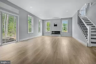 191 Washington Ave, Berlin, NJ 08009 - Photo 3