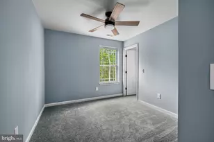 191 Washington Ave, Berlin, NJ 08009 - Photo 7