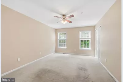 902 Tanglewood Drive, Sicklerville, NJ 08081 - Photo 25