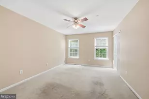 902 Tanglewood Dr, Sicklerville, NJ 08081 - Photo 25