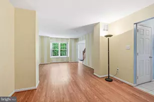 902 Tanglewood Dr, Sicklerville, NJ 08081 - Photo 11