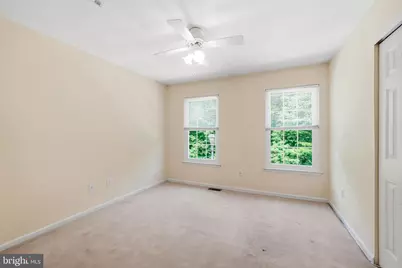902 Tanglewood Drive, Sicklerville, NJ 08081 - Photo 31