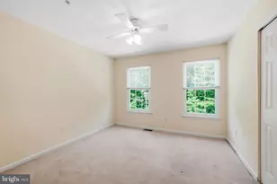 902 Tanglewood Dr, Sicklerville, NJ 08081 - Photo 31