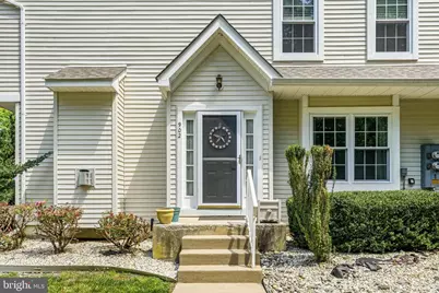 902 Tanglewood Drive, Sicklerville, NJ 08081 - Photo 3