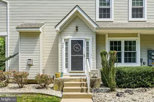 902 Tanglewood Dr, Sicklerville, NJ 08081 - Photo 3