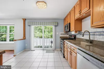 902 Tanglewood Drive, Sicklerville, NJ 08081 - Photo 17
