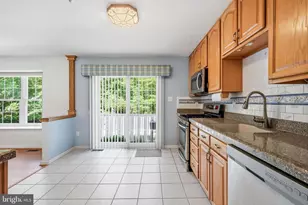 902 Tanglewood Dr, Sicklerville, NJ 08081 - Photo 17
