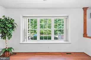 902 Tanglewood Dr, Sicklerville, NJ 08081 - Photo 21