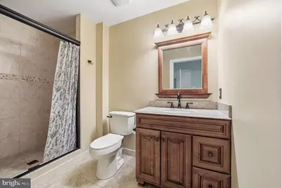 902 Tanglewood Drive, Sicklerville, NJ 08081 - Photo 27