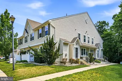 902 Tanglewood Drive, Sicklerville, NJ 08081 - Photo 1