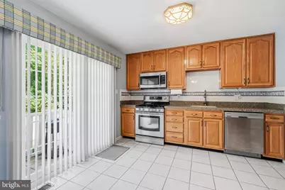 902 Tanglewood Drive, Sicklerville, NJ 08081 - Photo 15
