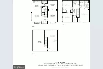 902 Tanglewood Drive, Sicklerville, NJ 08081 - Photo 45