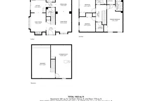 902 Tanglewood Dr, Sicklerville, NJ 08081 - Photo 45