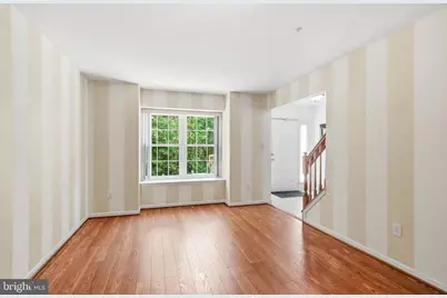 902 Tanglewood Drive, Sicklerville, NJ 08081 - Photo 9