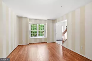 902 Tanglewood Dr, Sicklerville, NJ 08081 - Photo 9