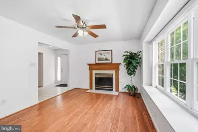 902 Tanglewood Drive, Sicklerville, NJ 08081 - Photo 19