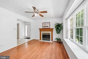 902 Tanglewood Dr, Sicklerville, NJ 08081 - Photo 19