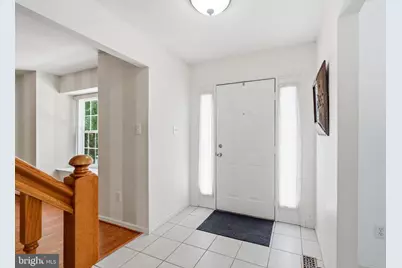 902 Tanglewood Drive, Sicklerville, NJ 08081 - Photo 5